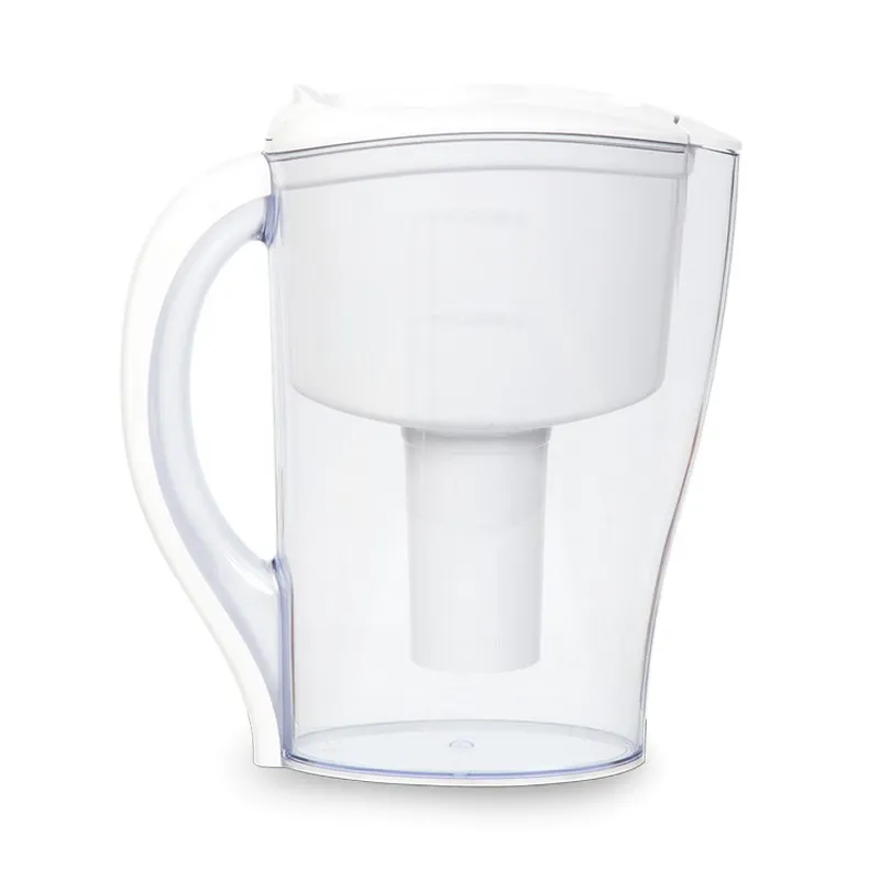Acheter le Pichet avec Filtre à Eau, Ecodis