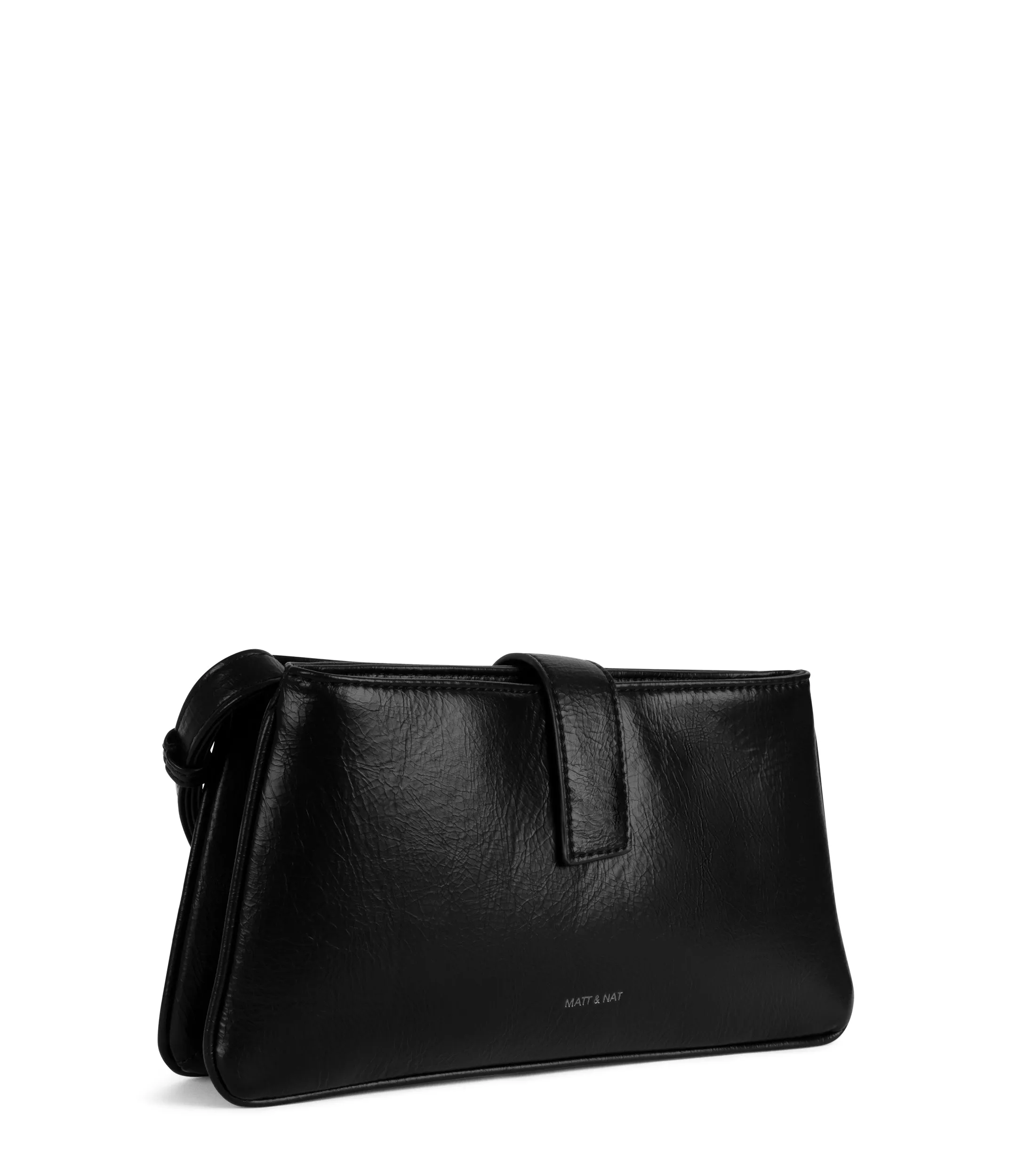 ADELINE Sac à bandoulière végétalien – Thème