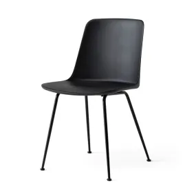 & Tradition - Rely HW70 Chaise d'extérieur