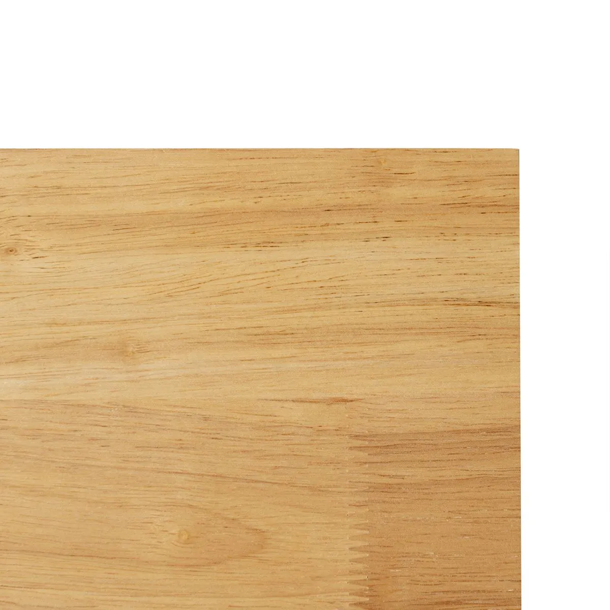 Applique murale en bois de chêne 24 cm avec WiFi G9 - Otan