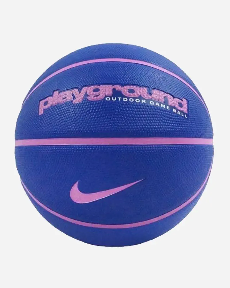 Ballon de basket Nike Everyday Playground