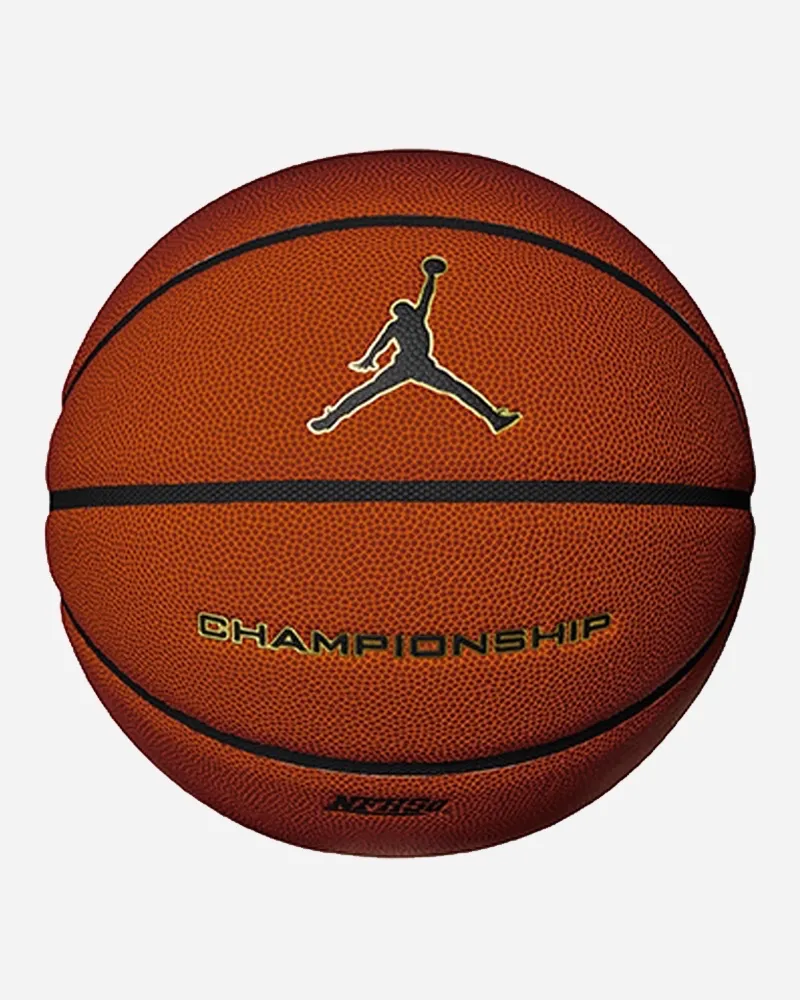 Ballon de basket Nike Jordan