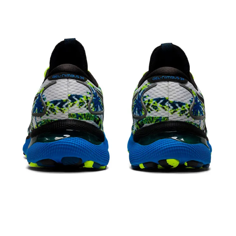 Basket Asics Gel-Nimbus 24