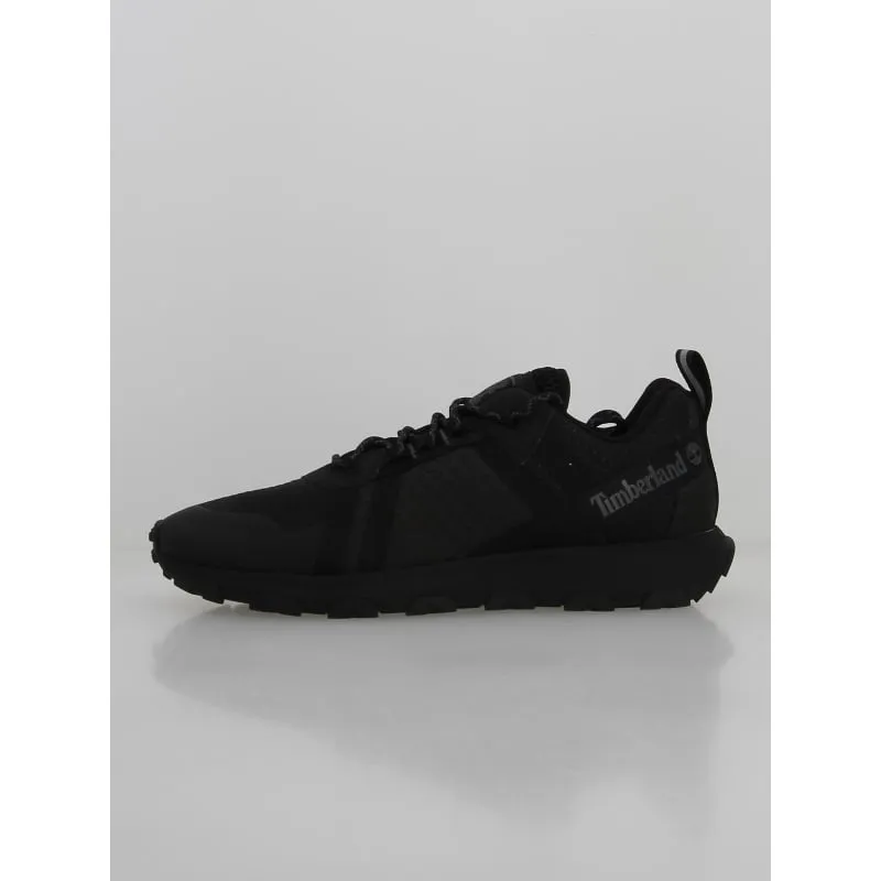 Baskets trinity blanc noir homme - Puma | wimod