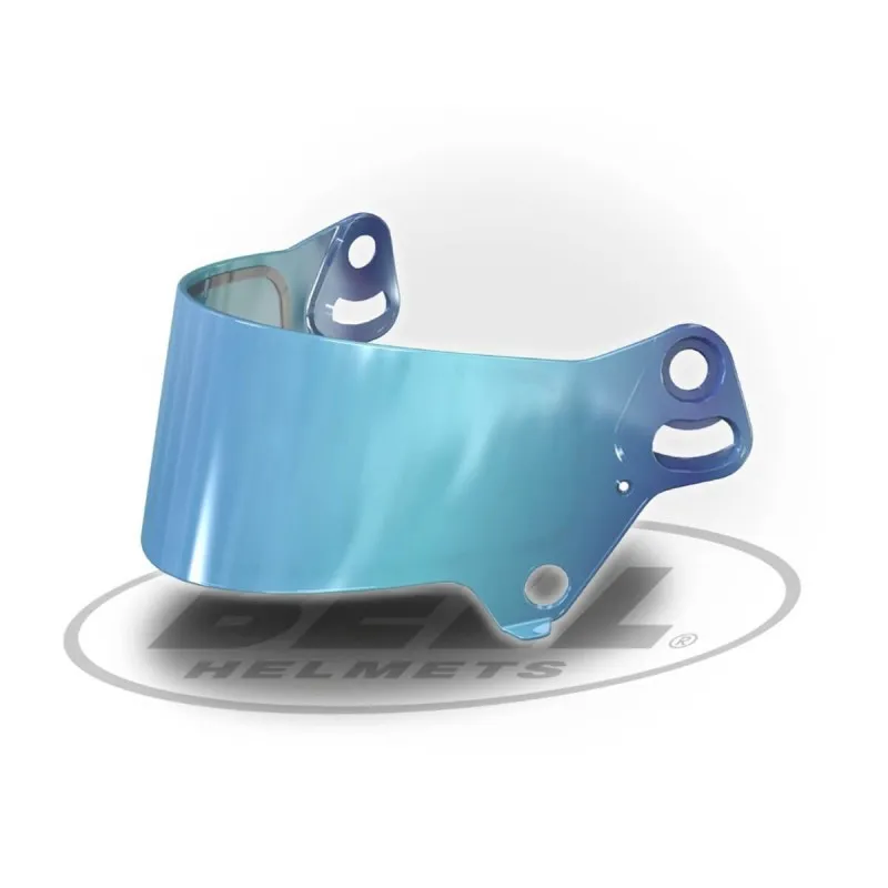 Bell cloche se07 ml bleu