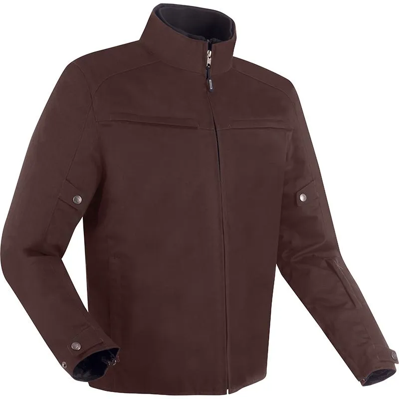  BERING Blouson CRUISER  Blouson moto textile