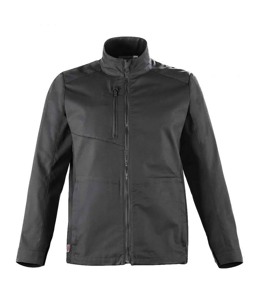 Blouson De Travail Mixte Eco-Conçu - Sens - Lafont