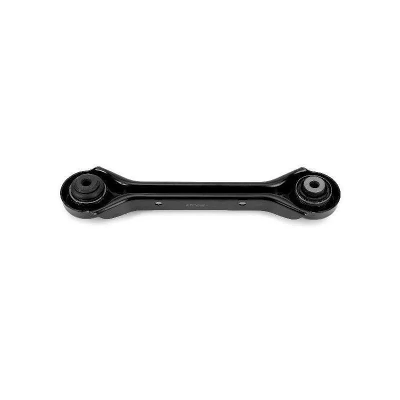 BMW BIELLETTE/BRAS DE SUSPENSION/ROTULE/TRANSMISSION Bras de Suspension Arriere Superieur - Bmw Serie 1 3 X1