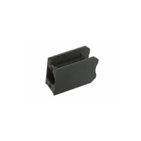 Boisseau d´origine pour carburateur MIKUNI type TM28