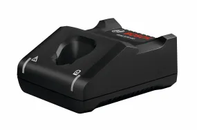 Bosch GAL12V-40 Chargeur à batterie 12V