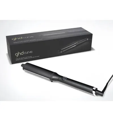 Boucleur Curve Classic Wave Wand 23 à 28 mm Ghd