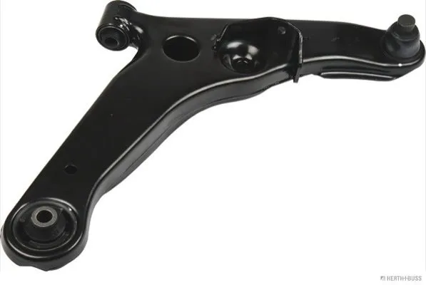 Bras de liaison, suspension de roue HERTHUNDBUSS J4915028 