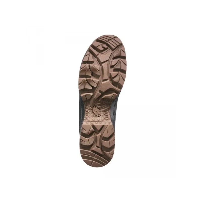 chaussure HAIX NEPAL pro