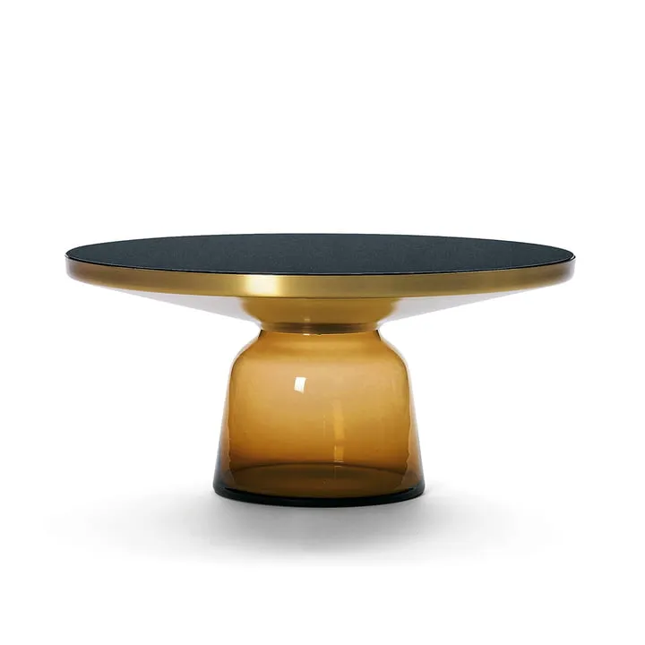 ClassiCon - Bell Table basse