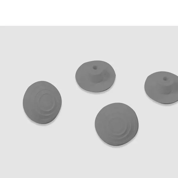 Clous podotactiles bev prêt à poser souris