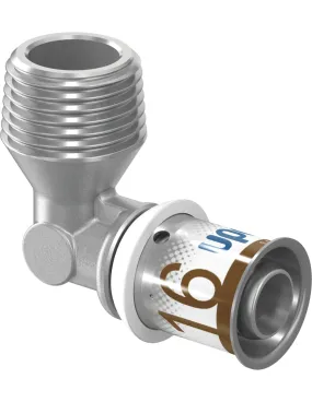 coude fil.male 16-r3/8