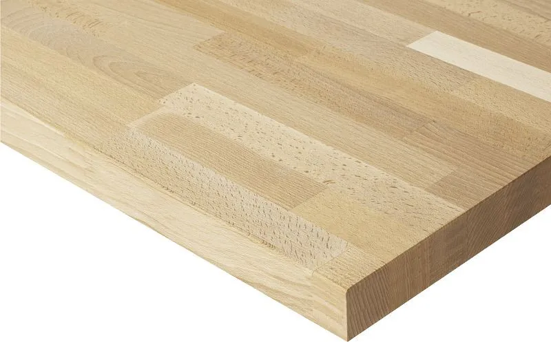 Etabli RAU série BASIC-7 - modèle 7000 1500x840x700 mm A3-7000-1-15S acheter à bas prix 