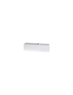 FERME POR.TS 1500 S/BRAS BLANC GEZE 101794