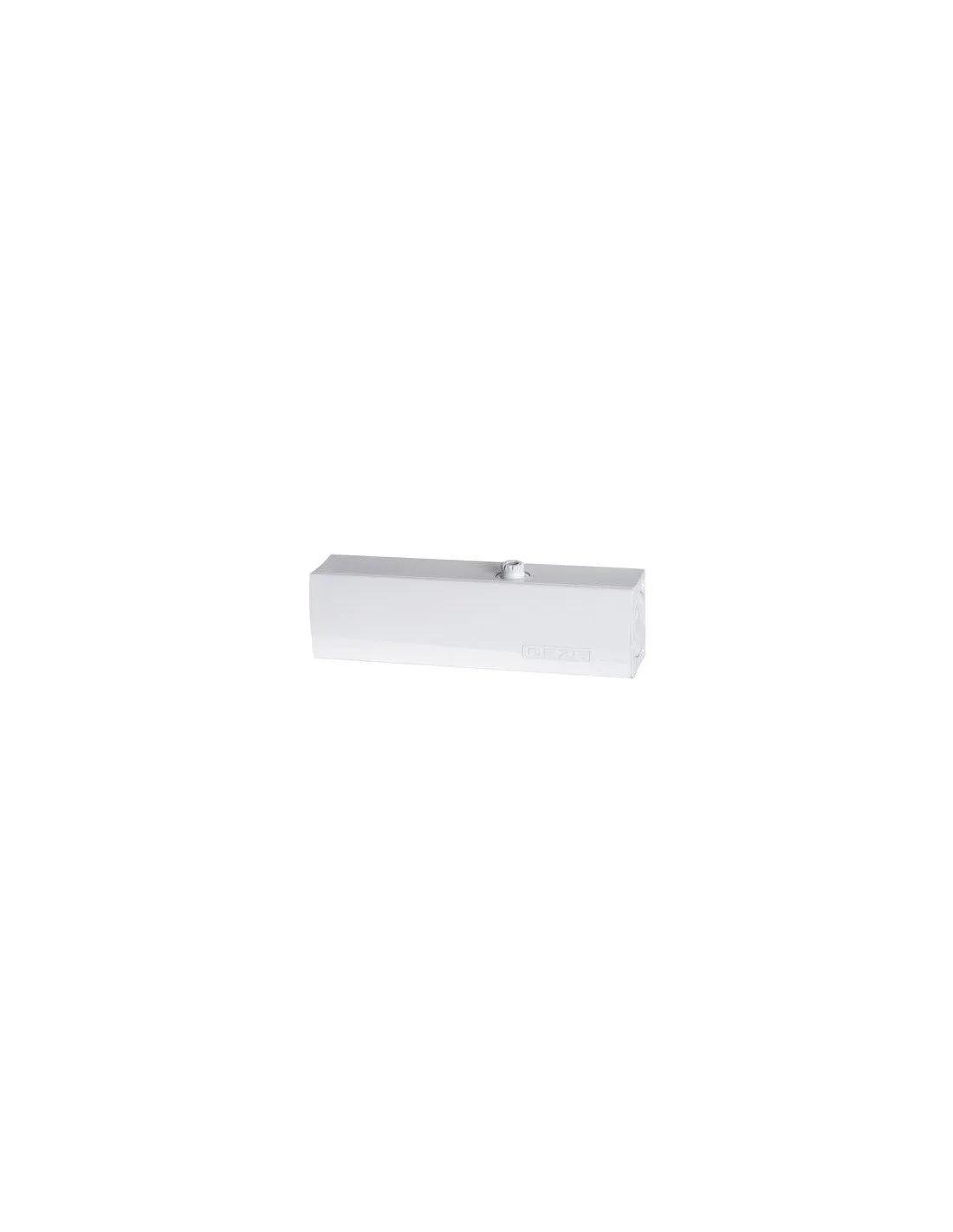 FERME POR.TS 1500 S/BRAS BLANC GEZE 101794