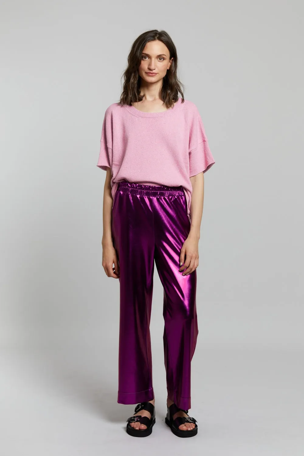 GLORIA PANTALON E24