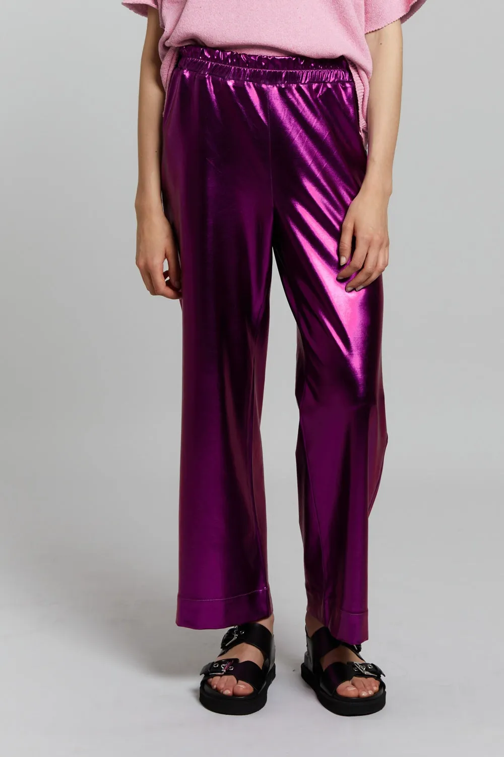GLORIA PANTALON E24