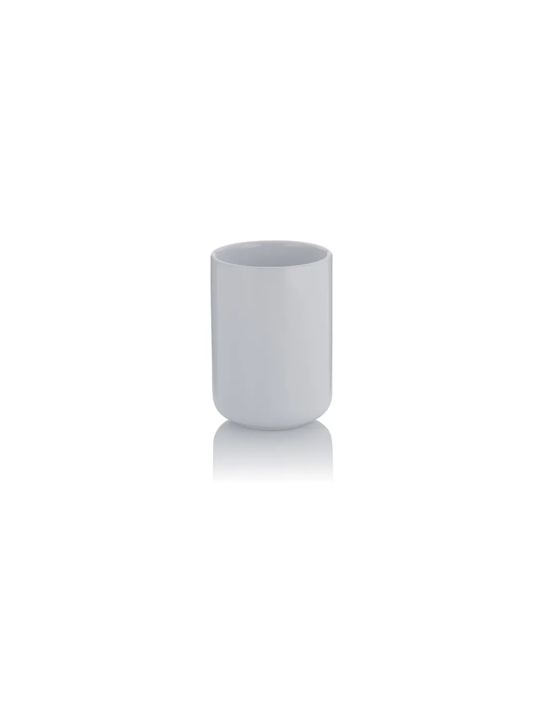 Gobelet Blanc - Isabella - KELA - 711564