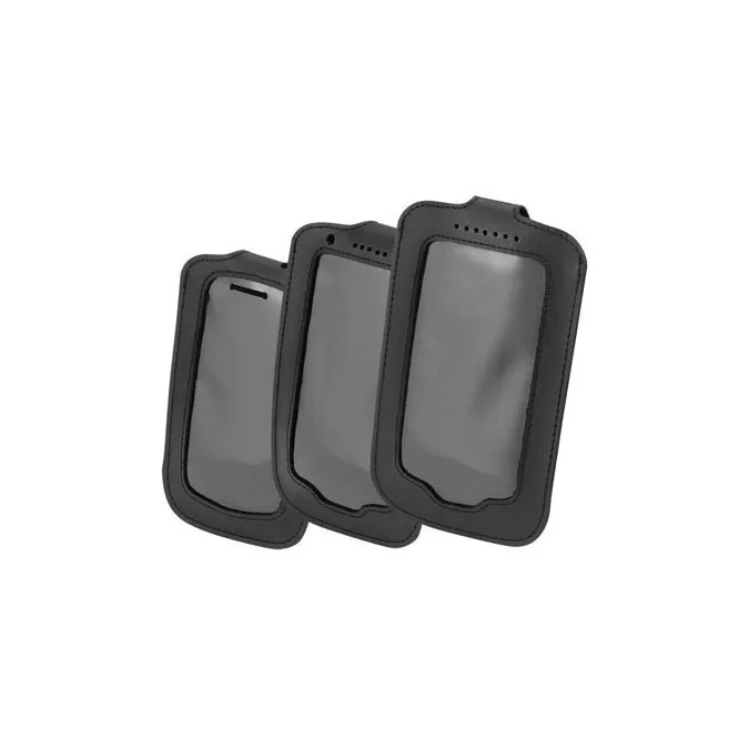 HOUSSE PORTABLE RAVX VERT X1 L