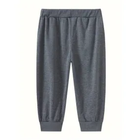 Jeck | Homme Short à Cordon de Serrage | Décontracté