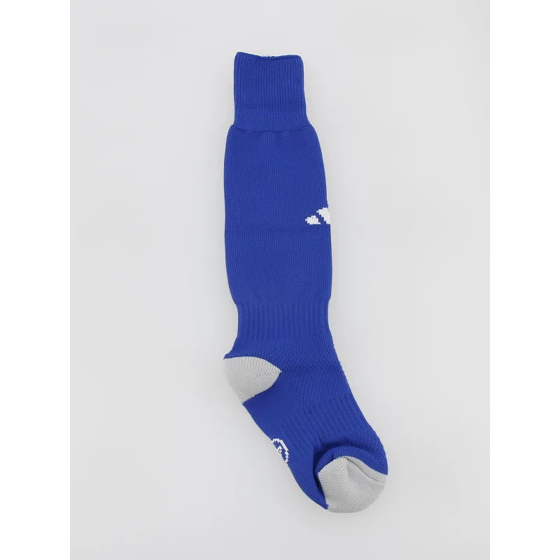 Jogging de football FFF 2024 bleu marine homme - Nike | wimod