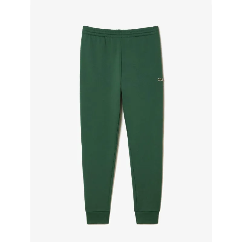 Jogging fi 3s logo badge noir homme - Adidas | wimod