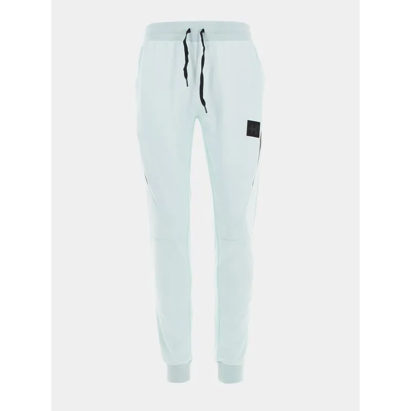 Jogging fl recbos noir homme - Adidas | wimod
