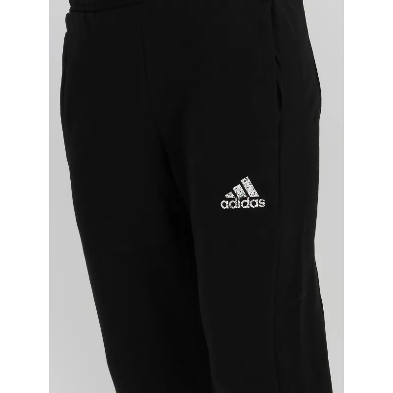 Jogging fl recbos noir homme - Adidas | wimod