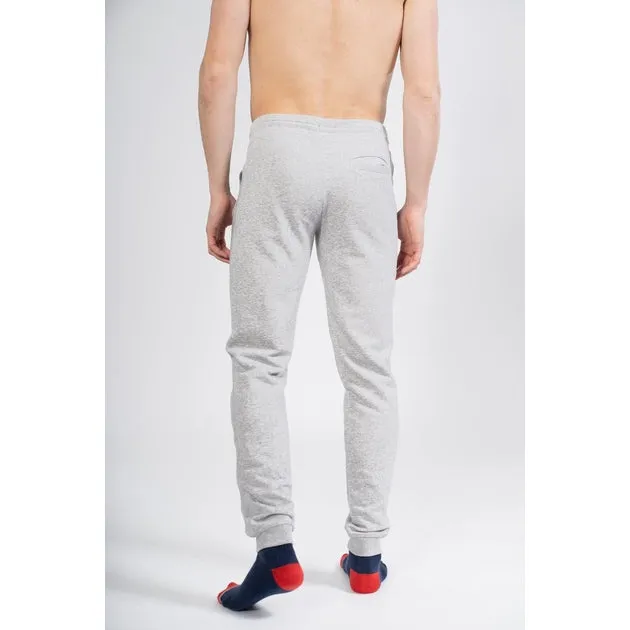 JOGGING HOMME - SKULL