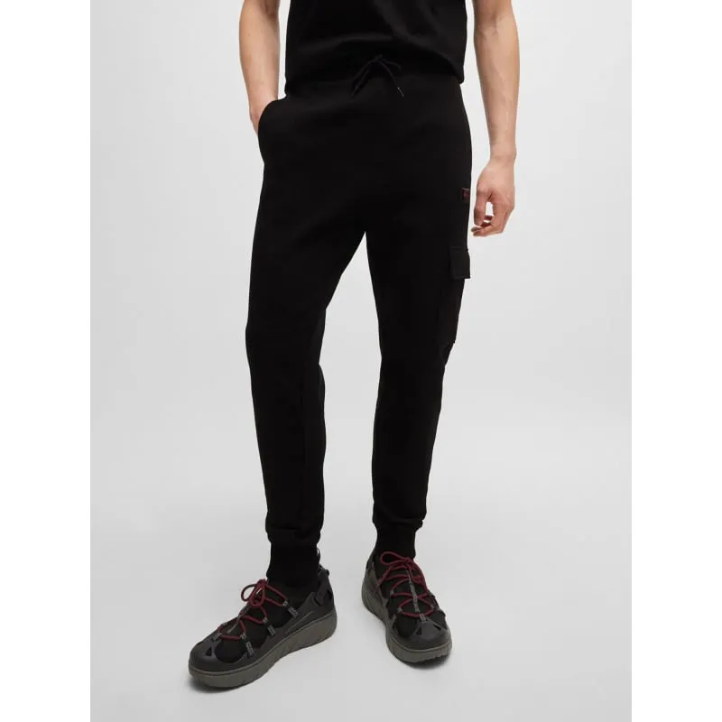 Jogging light bleu homme - Project X Paris  | wimod