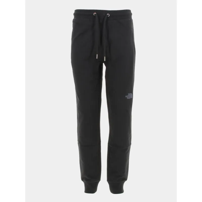 Jogging nse light noir homme - The North Face | wimod