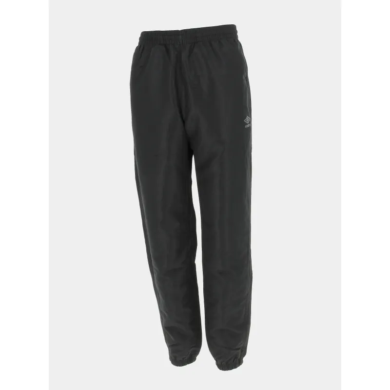 Jogging p-jog bleu marine homme - Teddy Smith | wimod