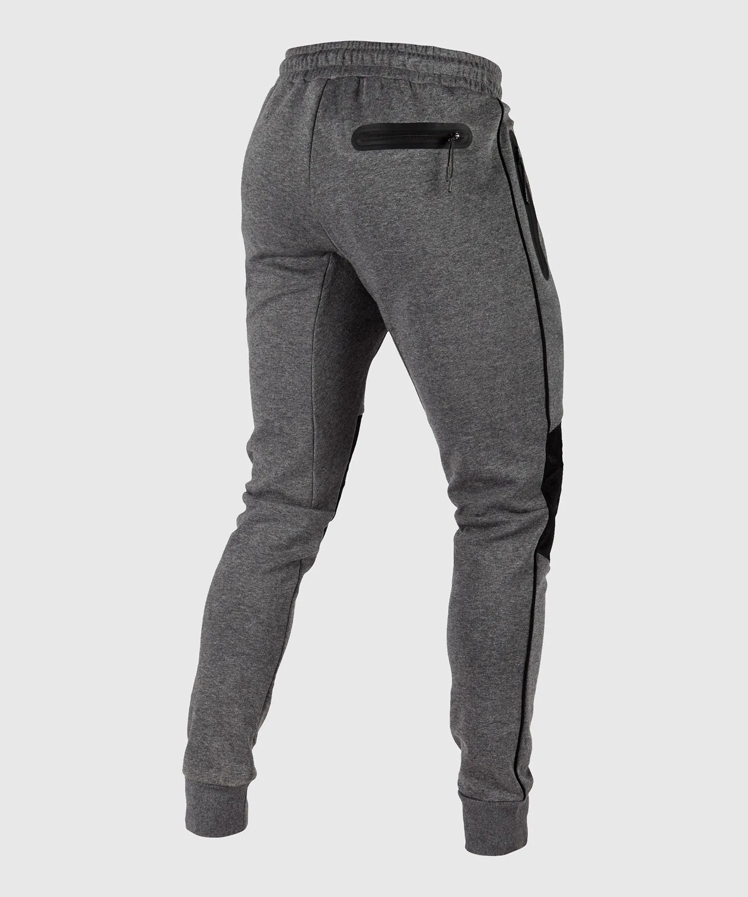 Jogging Venum Laser
