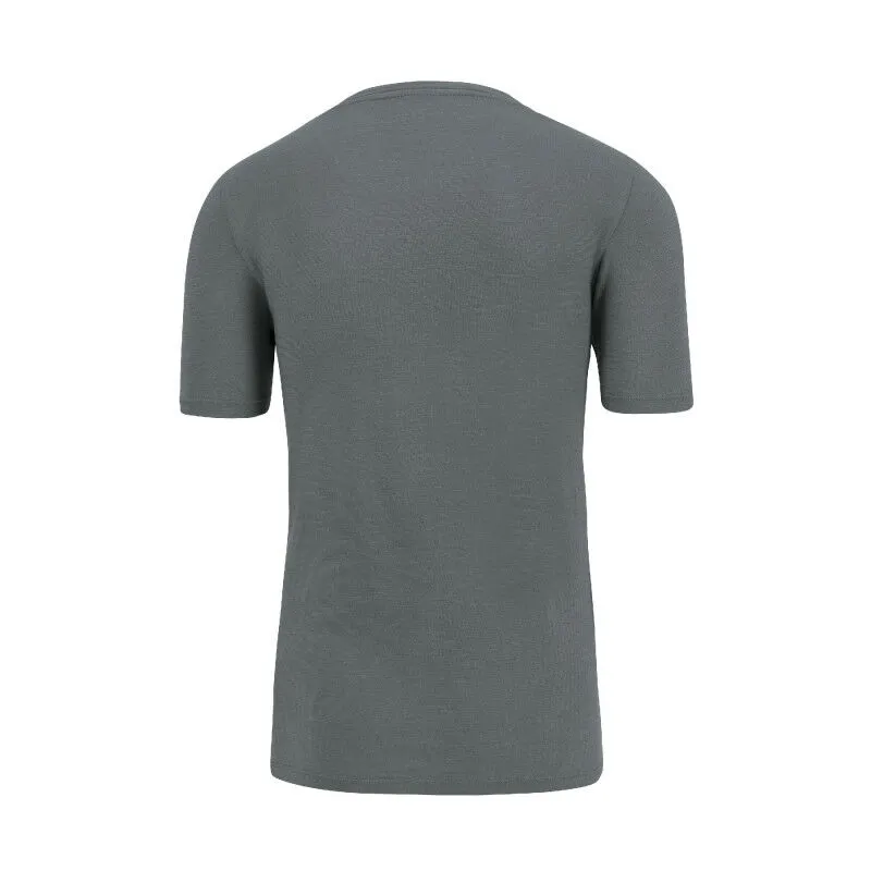 Karpos Ambretta T-Shirt - T-shirt homme | Hardloop