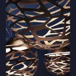 KELLY Sphère Medium - Suspension