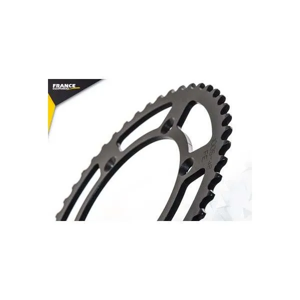 KIT CHAINE FE 410.TE '95/00 15X48 OR*