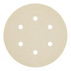 Klingspor PS 33 CK Disque / adhésif L Forme du trou GLS3 150 mm