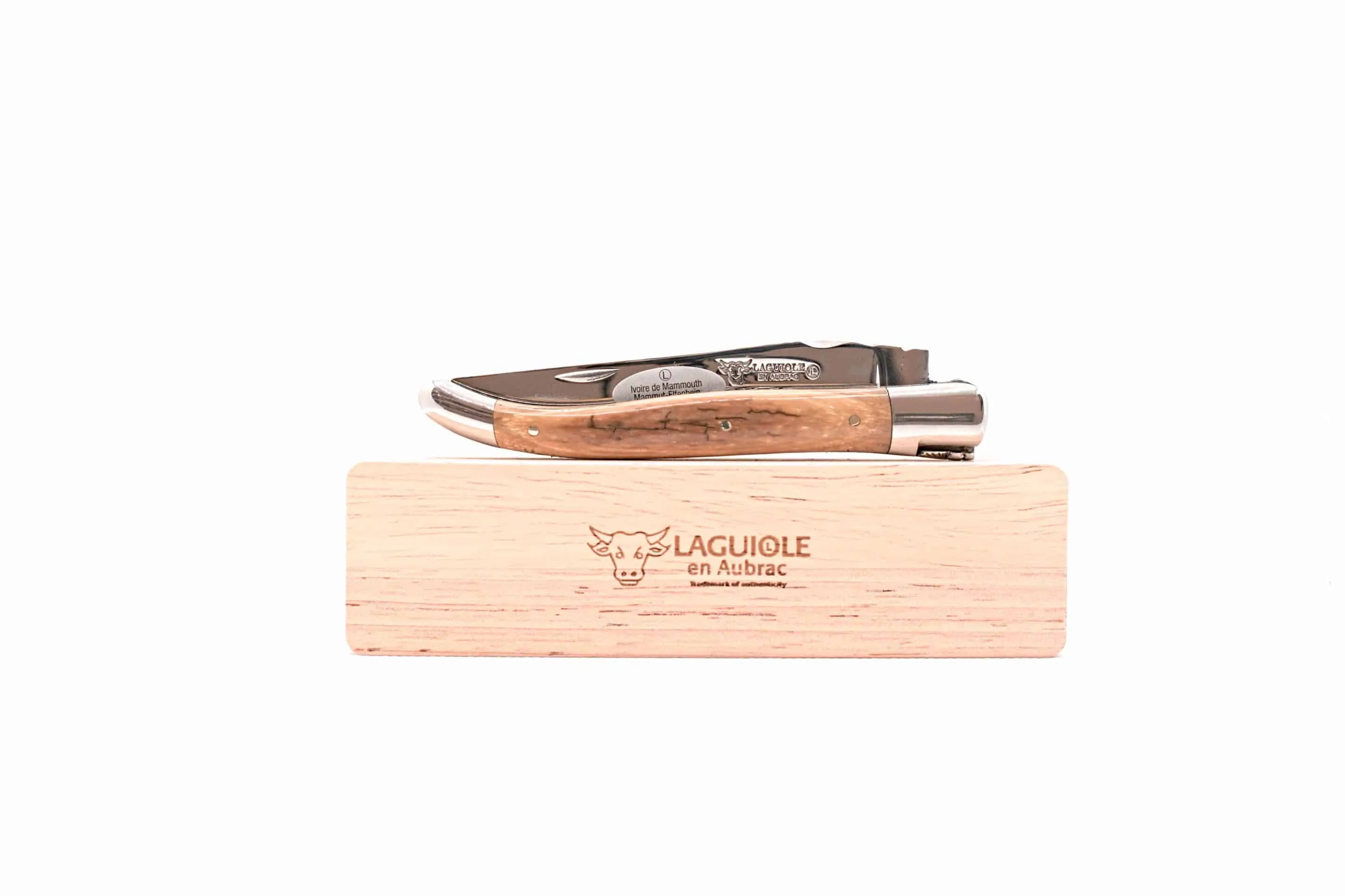 Laguiole 12cm 