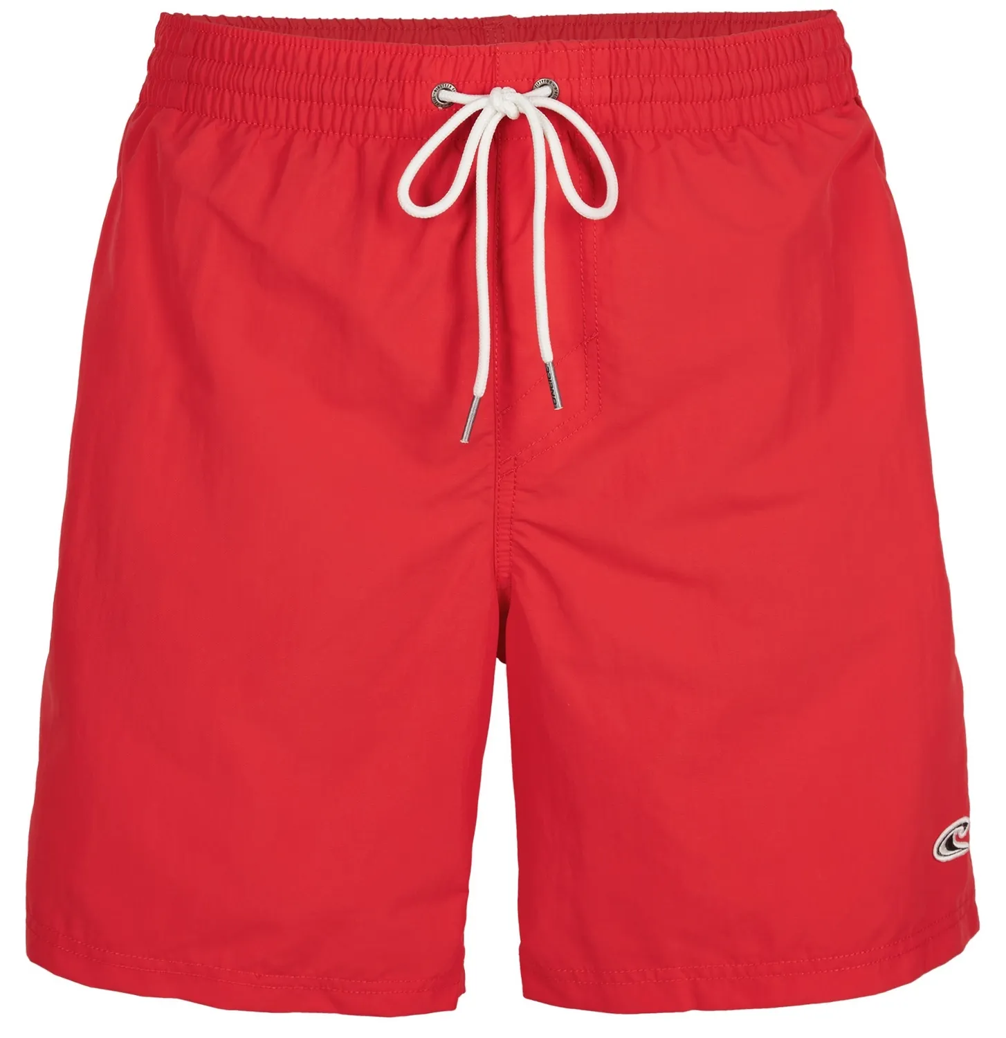 Maillot de Bain Oneill Vert Homme High Risk Red