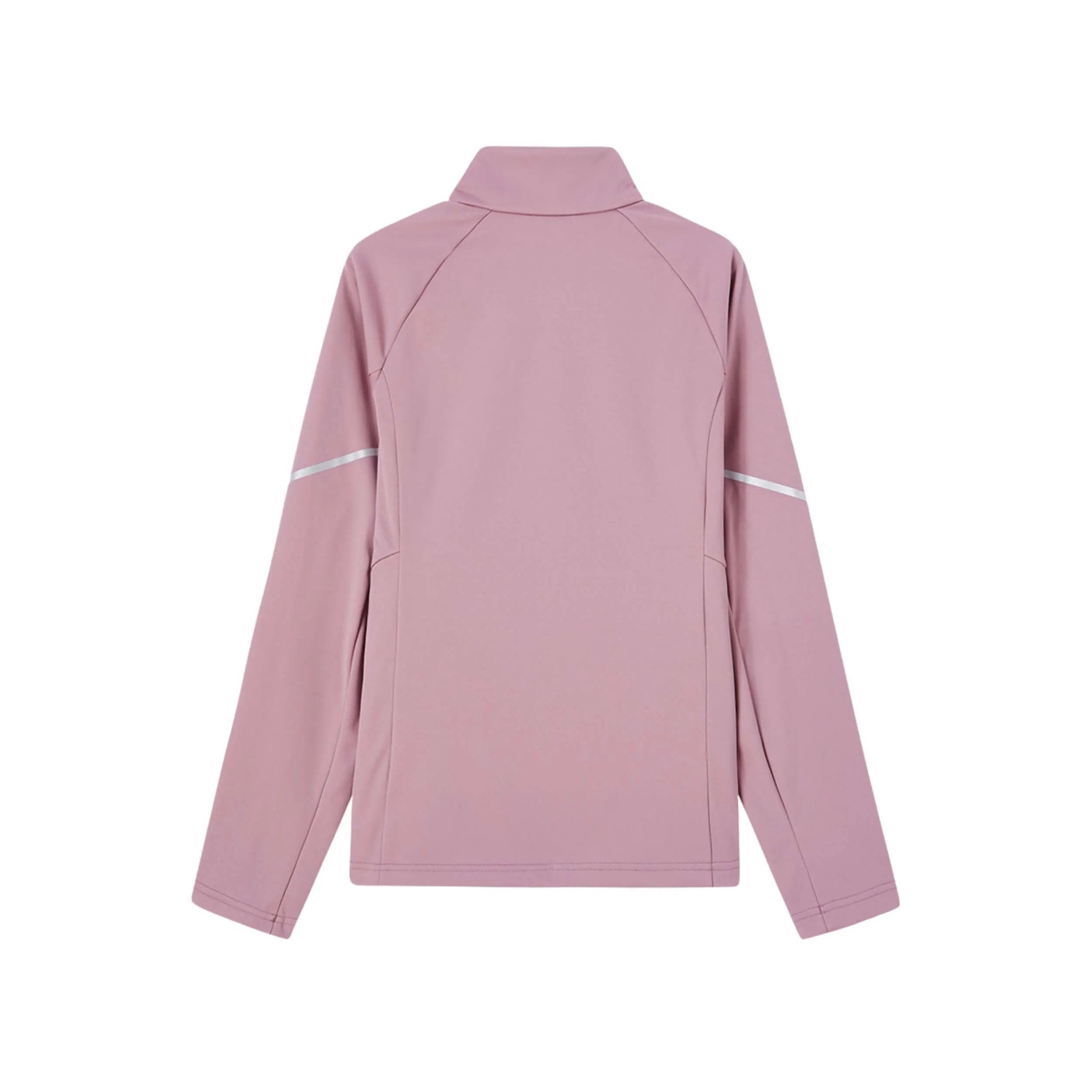 Manteau Softshell 2 en 1 - Femme