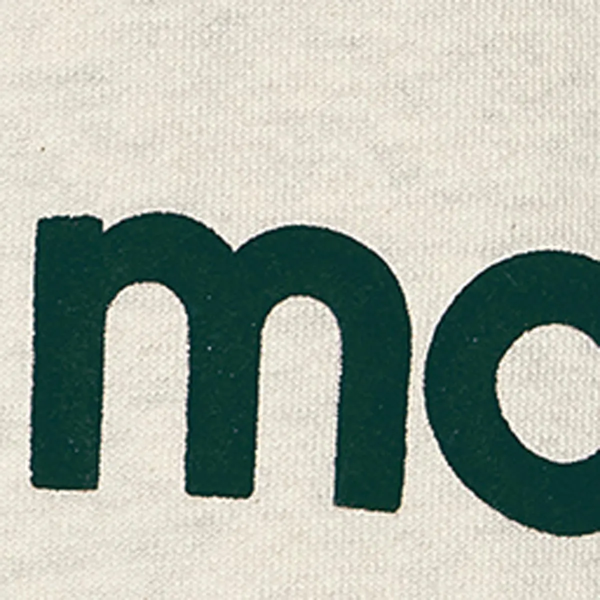 Mikoy Sweatshirt