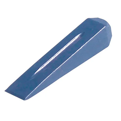 Outils Perrin Coin 1kg