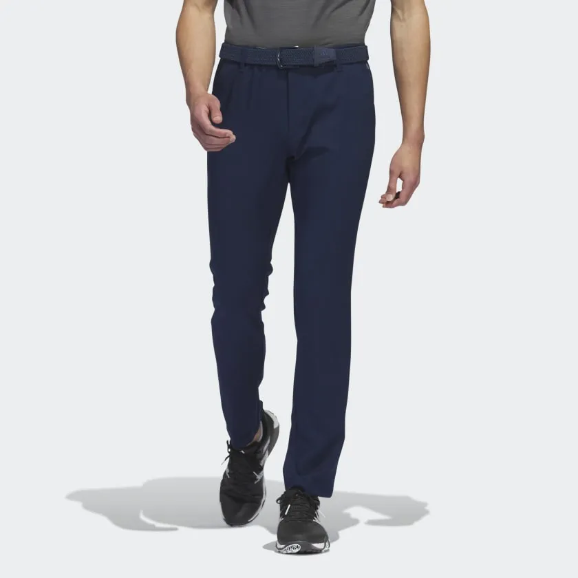 PANTALON ADIDAS ULTIMATE 365 TAPERED FIT