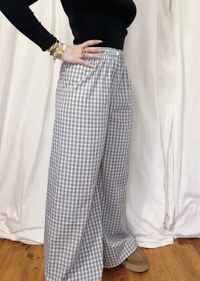 Pantalon ELSA