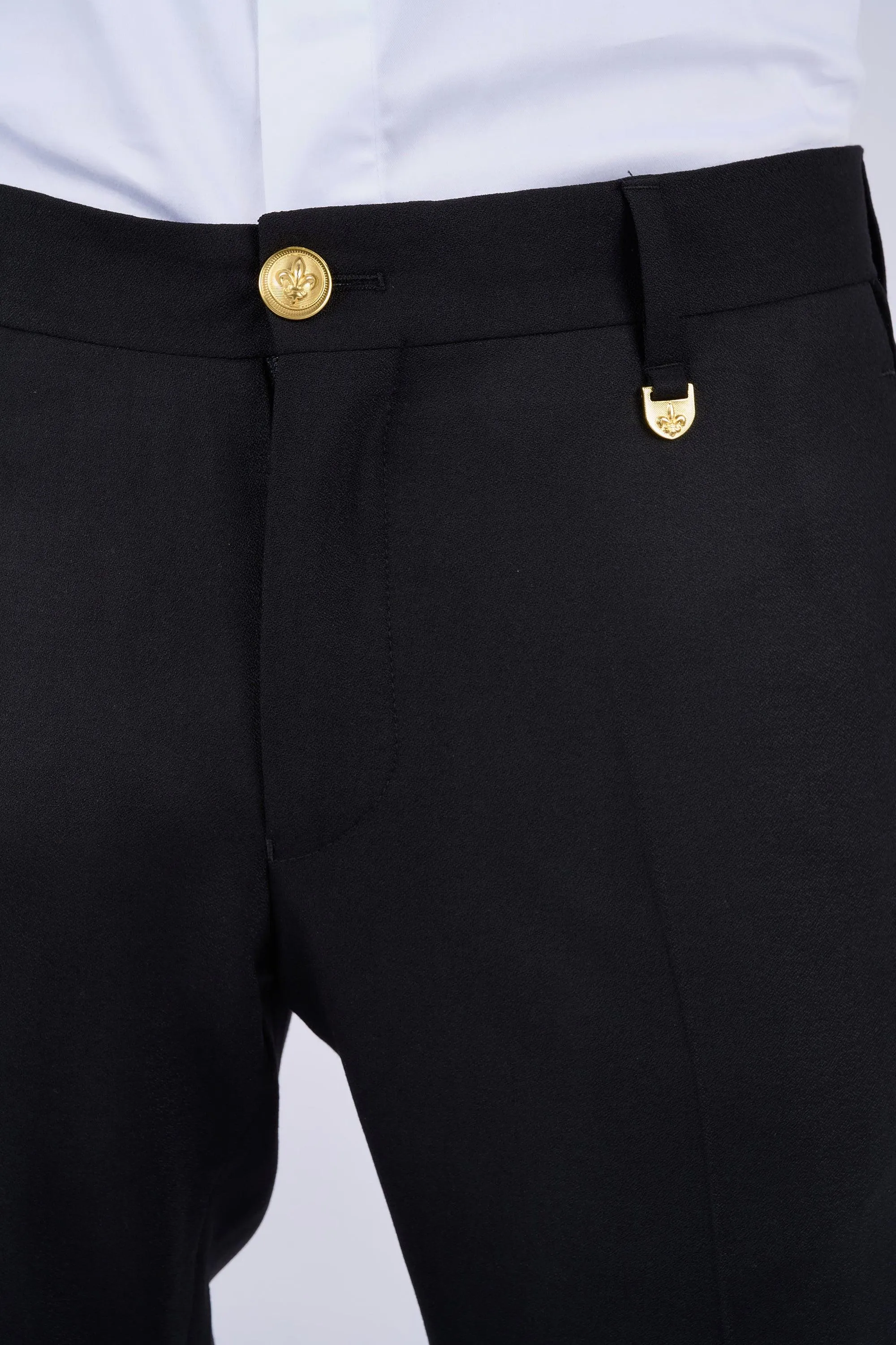 Pantalon Impérial