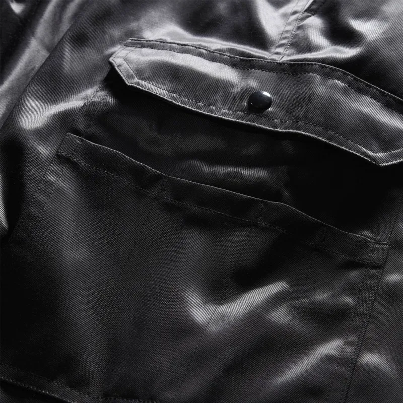 Pantalon MOONRAKER